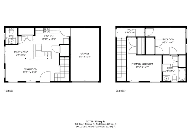 28th image of 4519 Depew Ave, Austin, TX 78751 | MLS# 3647038