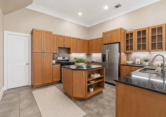 Photo 3 of Single family home for sale at 4519 Depew Ave, Austin, TX 78751 | MLS# 3647038 | Listing updated on 2026-09-24