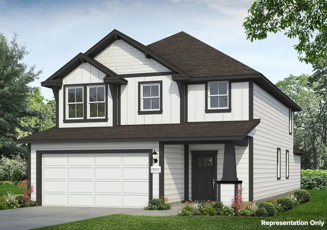 Photo 1 of Single family home for sale at 11913 Russo Dr, Austin, TX 78747 | MLS# 4727096 | Listing updated on 2026-08-31
