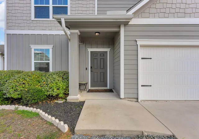 Photo 3 of Sale Pending at 13817 Mark Christopher Way, Manor, TX 78653 | MLS# 6071546 | Listing updated on 2026-10-06