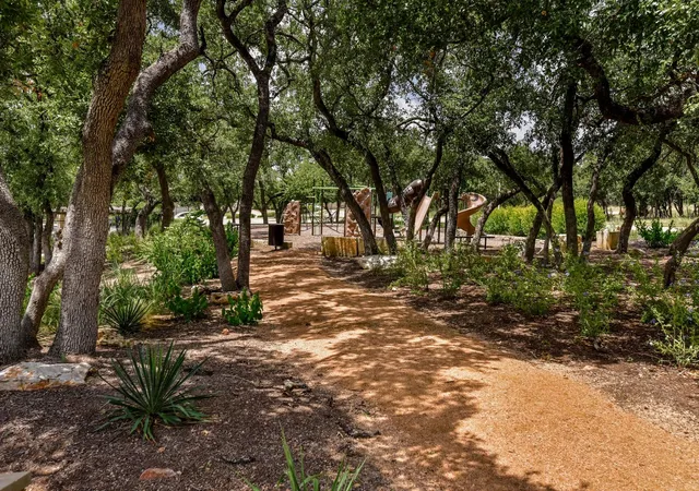 40th image of 4152 Haight St, Round Rock, TX 78681 | MLS# 6602704