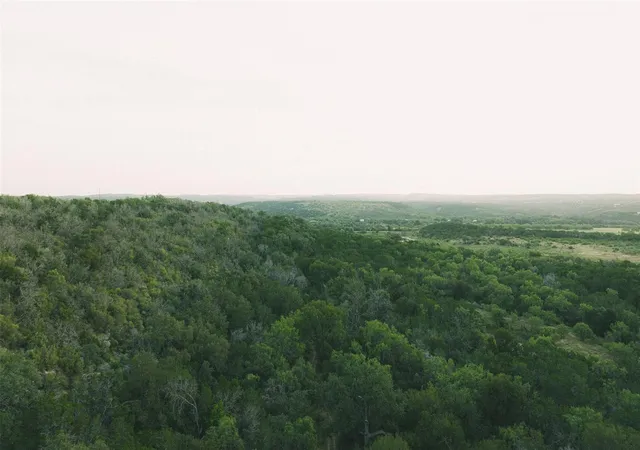 Land for sale at 1790 County Rd 402, Marble Falls, TX 78654 | MLS# 1667099