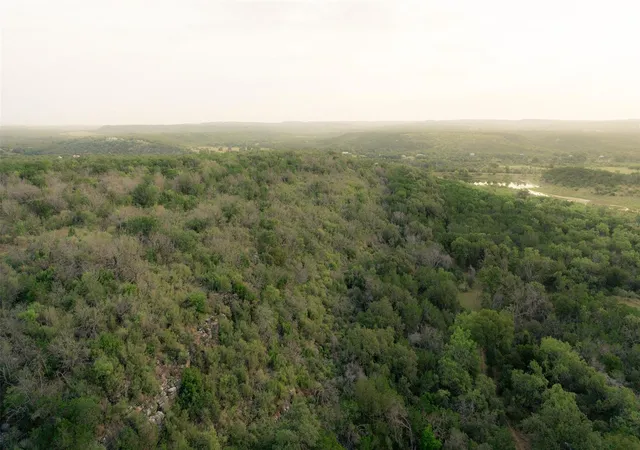 Photo 1 of House for sale at 1790 County Rd 402, Marble Falls, TX 78654 | MLS# 1667099 | Listing updated on 2026-09-30