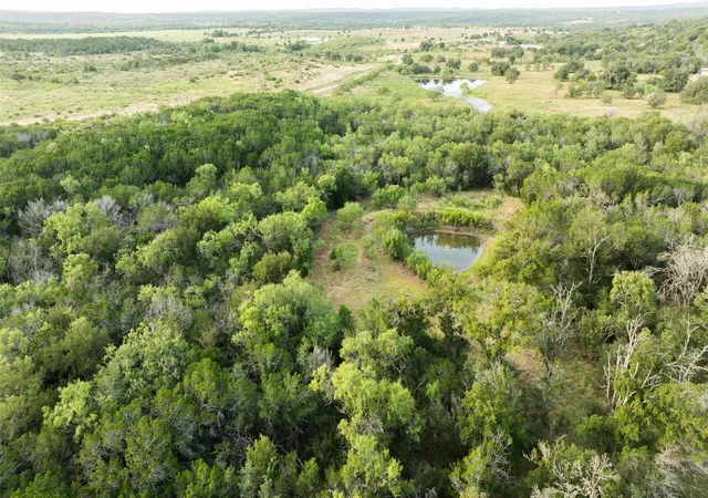 Photo 3 of House for sale at 1790 County Rd 402, Marble Falls, TX 78654 | MLS# 1667099 | Listing updated on 2026-09-30