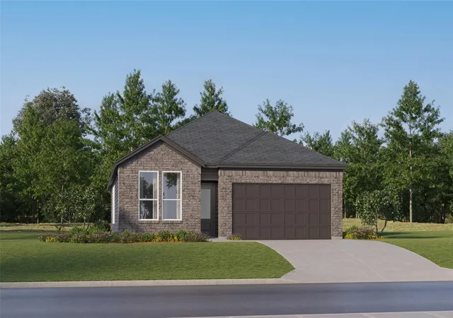 Photo 3 of Sale Pending at 216 Braves Bnd, Hutto, TX 78634 | MLS# 9938445 | Listing updated on 2026-08-27