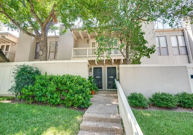 1st image of 3500 Enfield Rd #D, Austin, TX 78703 | MLS# 6687508