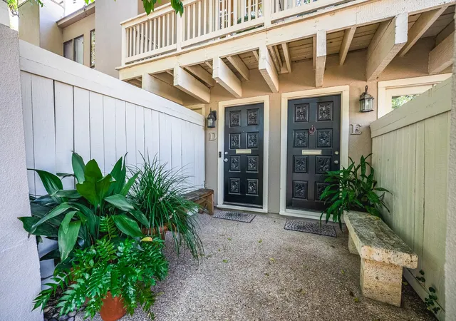 2nd image of 3500 Enfield Rd, Austin, TX 78703