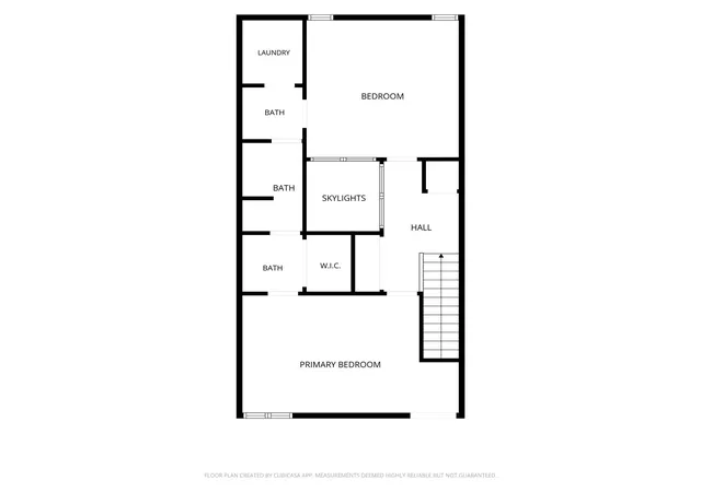 3rd image of 3500 Enfield Rd #D, Austin, TX 78703 | MLS# 6687508