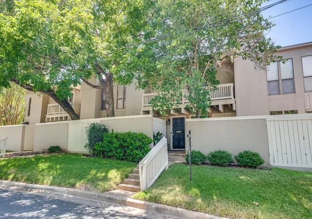 31st image of 3500 Enfield Rd #D, Austin, TX 78703 | MLS# 6687508