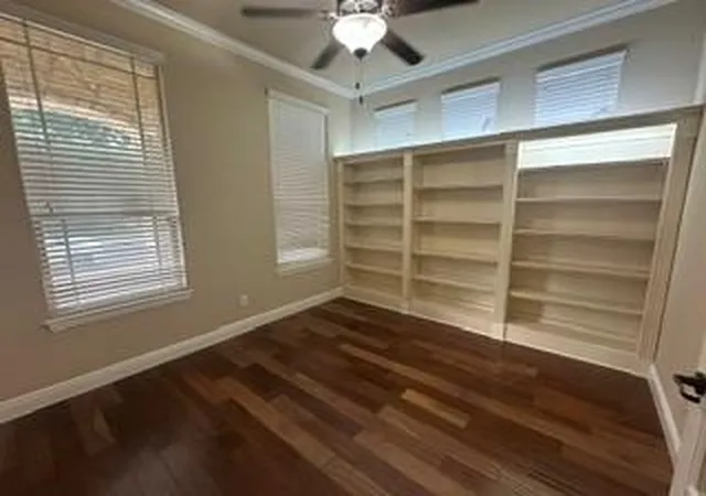 2nd image of 4524 Cervinia Dr, Round Rock, TX 78665 | MLS# 3983658