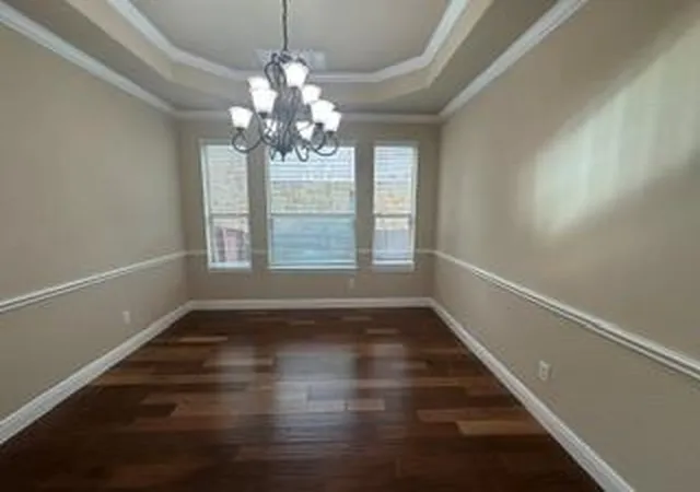 Photo 3 of Single family home for sale at 4524 Cervinia Dr, Round Rock, TX 78665 | MLS# 3983658 | Listing updated on 2026-09-16