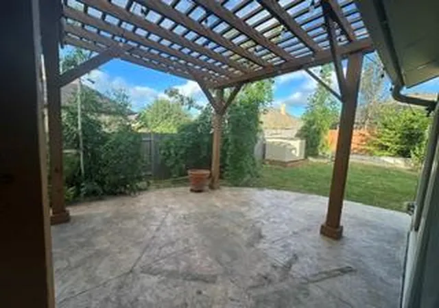 32nd image of 4524 Cervinia Dr, Round Rock, TX 78665 | MLS# 3983658