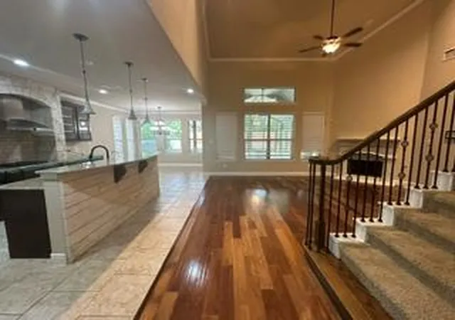 Photo 3 of Single family home for sale at 4524 Cervinia Dr, Round Rock, TX 78665 | MLS# 3983658 | Listing updated on 2026-09-28