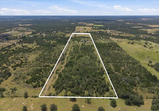 Land for sale at 5100 Fm 535, Cedar Creek, TX 78612 | MLS# 2016300