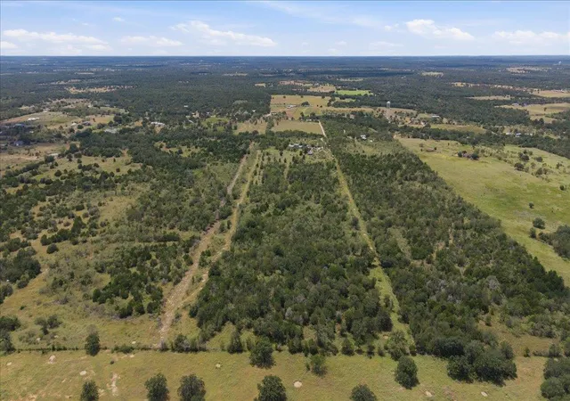 Photo 3 of Land for sale at 5100 Fm 535, Cedar Creek, TX 78612 | MLS# 2016300 | Listing updated on 2026-08-18
