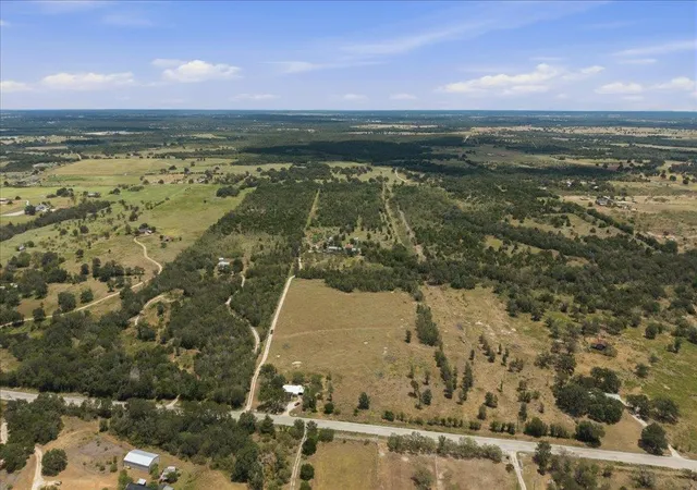 Photo 3 of House for sale at 5100 Fm 535, Cedar Creek, TX 78612 | MLS# 2016300 | Listing updated on 2026-08-18