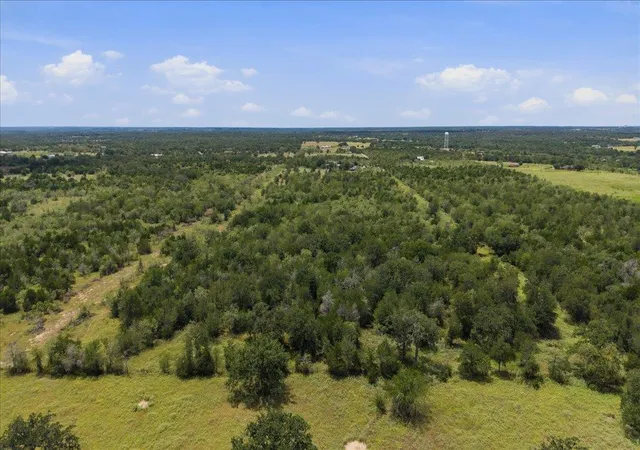 Photo 4 of House for sale at 5100 Fm 535, Cedar Creek, TX 78612 | MLS# 2016300 | Listing updated on 2026-08-18
