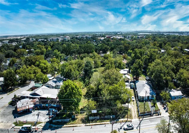 Photo 2 of Land for sale at 00 Montopolis Dr, Austin, TX 78741 | MLS# 1445090 | Listing updated on 2026-10-23