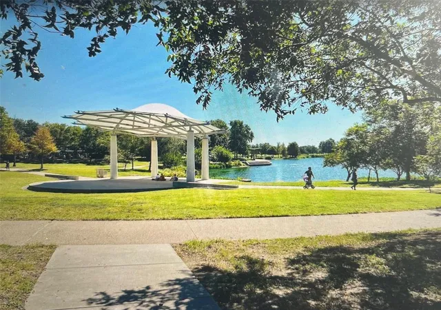 5th image of 1602 Ashberry Dr, Austin, TX 78723 | MLS# 8809322