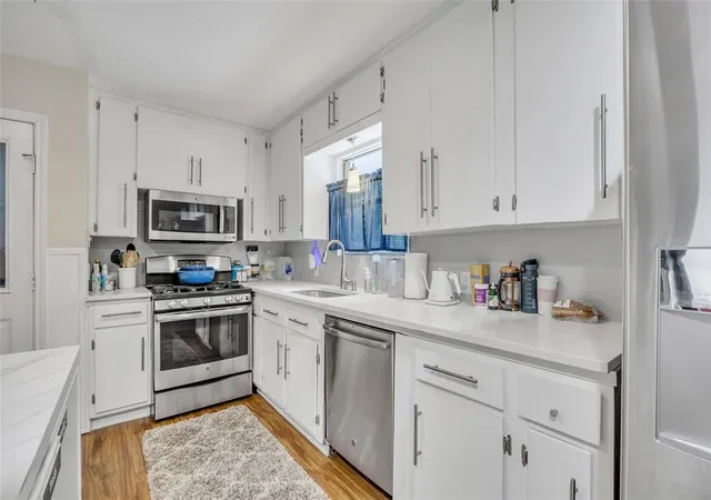 Photo 4 of Single family home for sale at 1602 Ashberry Dr, Austin, TX 78723 | MLS# 8809322 | Listing updated on 2026-09-06