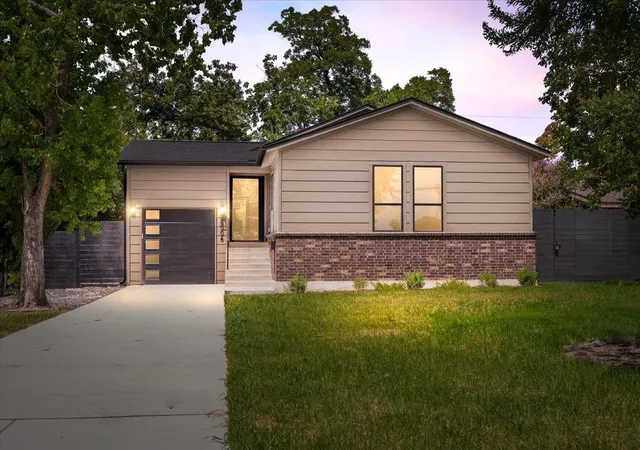 34th image of 2006 Wheless Ln, Austin, TX 78723 | MLS# 3600507
