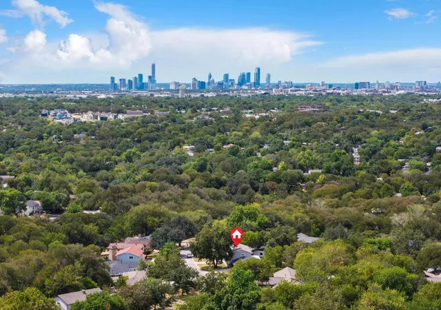 Photo 40 of Single family home for sale at 7102 Fred Morse Dr, Austin, TX 78723 | MLS# 2593074 | Listing updated on 2026-09-14