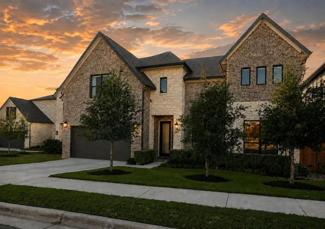 Photo 1 of Single family home for sale at 6220 Sontag Dr, Austin, TX 78738 | MLS# 4903164 | Listing updated on 2026-08-29