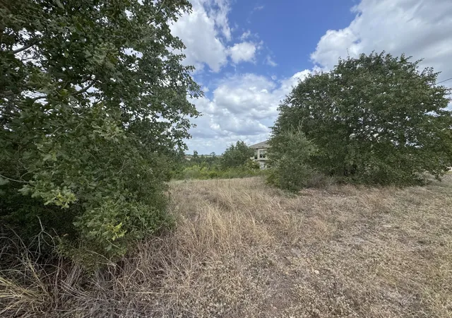 Photo 2 of Land for sale at Lot 159 Mauna Kea Dr, Bastrop, TX 78602 | MLS# 8616722 | Listing updated on 2026-09-04