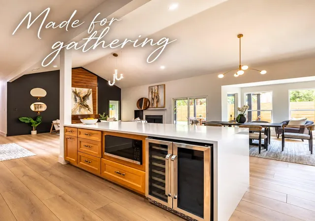 Photo 2 of Single family home for sale at 8111 Elkhorn Mountain Trl, Austin, TX 78729 | MLS# 6093751 | Listing updated on 2026-10-09