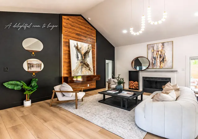 Photo 3 of Single family home for sale at 8111 Elkhorn Mountain Trl, Austin, TX 78729 | MLS# 6093751 | Listing updated on 2026-10-09