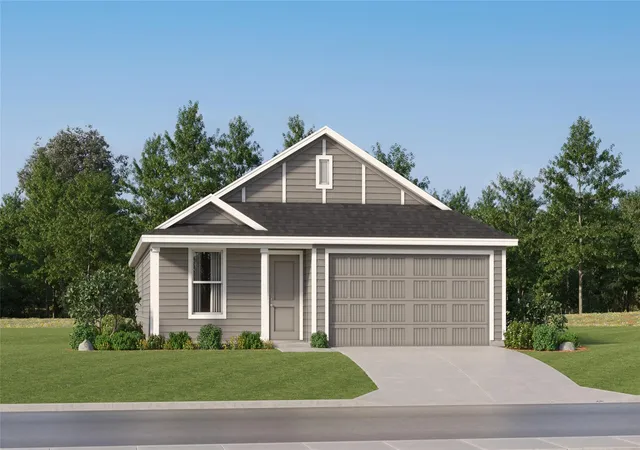 1st image of 404 Hailstone Ln, Marble Falls, TX 78654 | MLS# 4924617