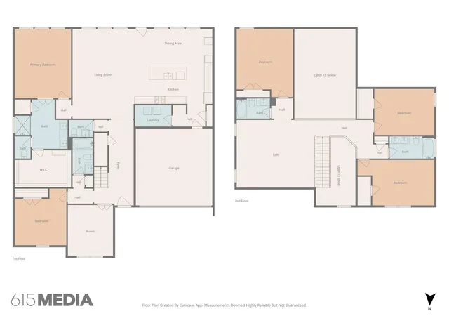 39th image of 305 Painted Creek Wy, Kyle, TX 78640 | MLS# 2778815