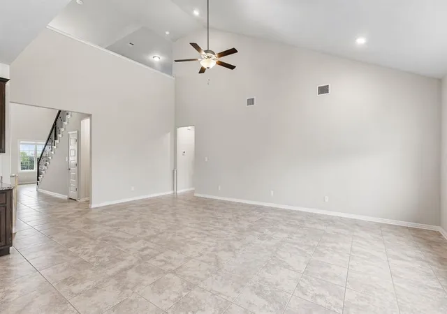 4th image of 305 Painted Creek Wy, Kyle, TX 78640 | MLS# 2778815