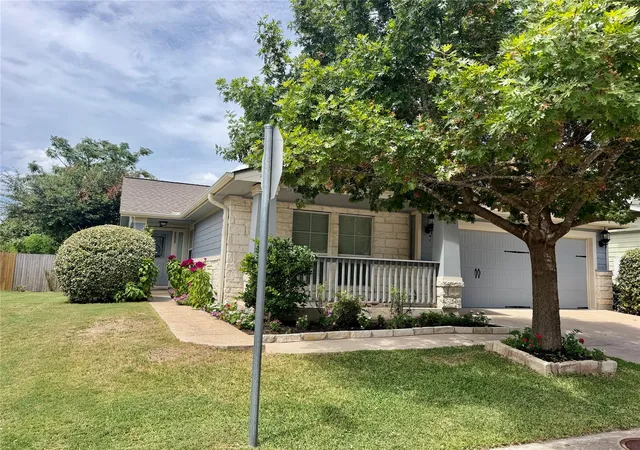 1st image of 8800 White Ibis Dr #130, Austin, TX 78729 | MLS# 4832396