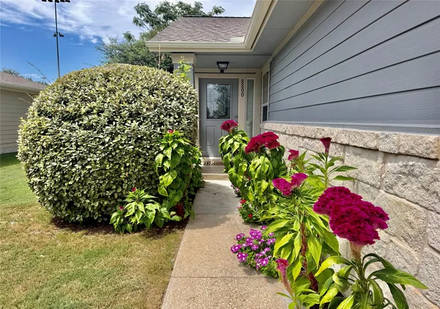 2nd image of 8800 White Ibis Dr #130, Austin, TX 78729 | MLS# 4832396