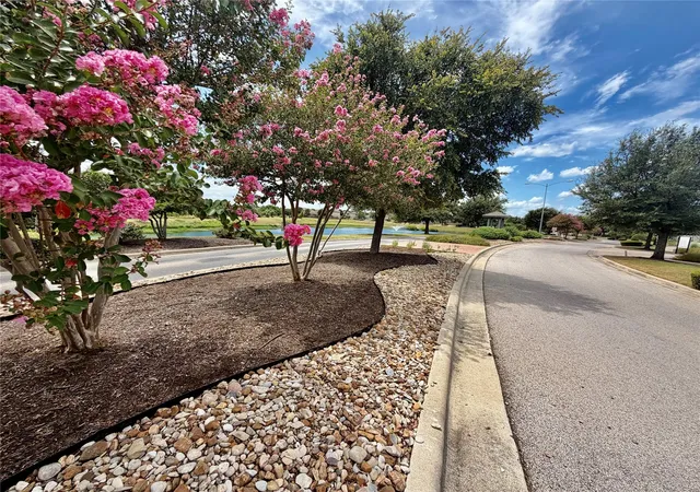 2nd image of 8800 White Ibis Dr, Austin, TX 78729