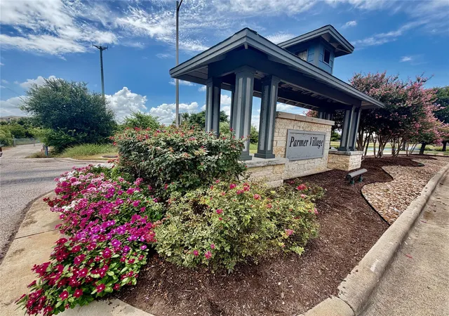 22nd image of 8800 White Ibis Dr #130, Austin, TX 78729 | MLS# 4832396
