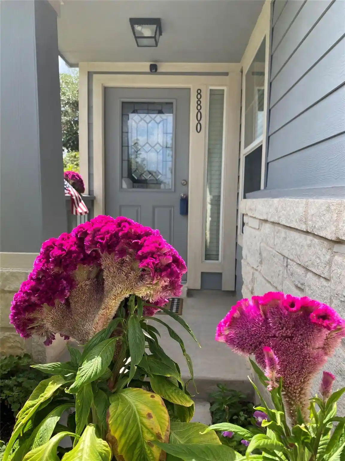 Listing Photo 28 - Condo for sale in 8800 White Ibis Dr located at 8800 White Ibis Dr, Austin, TX 78729 - Unit #130