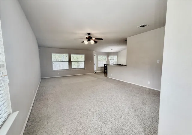 3rd image of 8800 White Ibis Dr, Austin, TX 78729