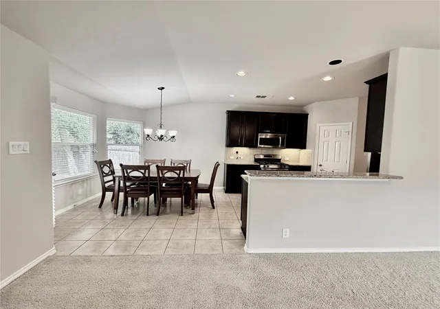 4th image of 8800 White Ibis Dr, Austin, TX 78729