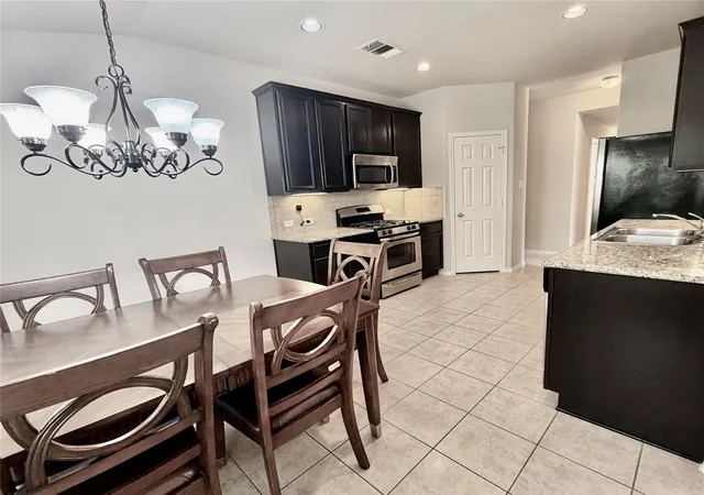 5th image of 8800 White Ibis Dr, Austin, TX 78729