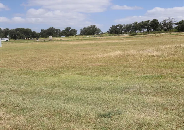 Photo 3 of Land for sale at 600 Rawhide Ln, Florence, TX 76527 | MLS# 5189875 | Listing updated on 2026-08-14