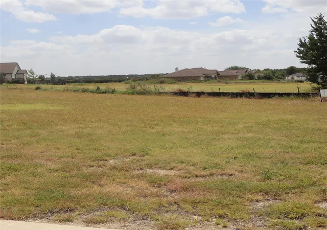 Photo 4 of Land for sale at 600 Rawhide Ln, Florence, TX 76527 | MLS# 5189875 | Listing updated on 2026-08-14