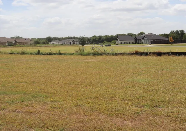 6th image of 600 Rawhide Ln, Florence, TX 76527 | MLS# 5189875