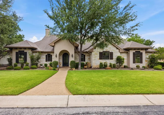 1st image of 203 Pristine Ln, Georgetown, TX 78633 | MLS# 4942428