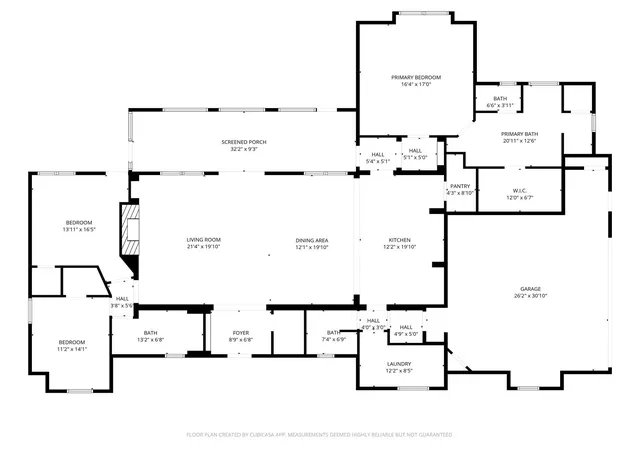 2nd image of 203 Pristine Ln, Georgetown, TX 78633 | MLS# 4942428