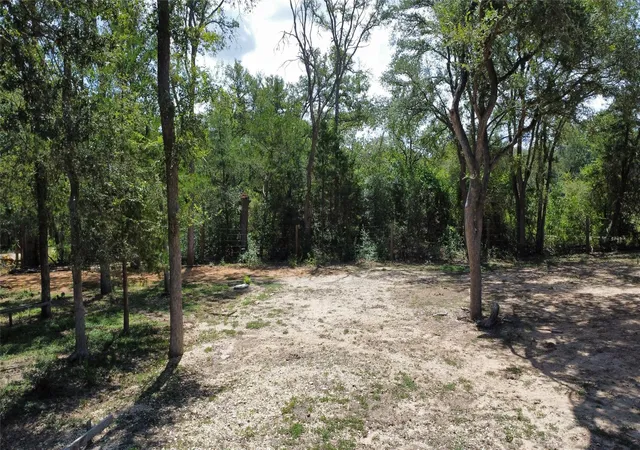 Photo 1 of Land for sale at 959 Carter Rd, Dale, TX 78616 | MLS# 1036877 | Listing updated on 2026-08-14