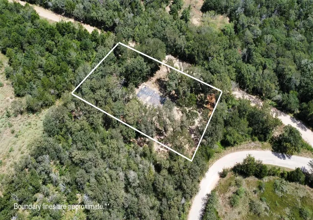 Photo 2 of Land for sale at 959 Carter Rd, Dale, TX 78616 | MLS# 1036877 | Listing updated on 2026-08-14