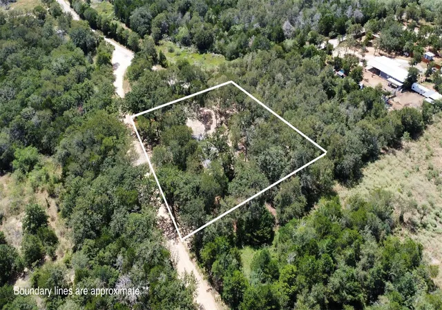 Photo 3 of Land for sale at 959 Carter Rd, Dale, TX 78616 | MLS# 1036877 | Listing updated on 2026-08-14