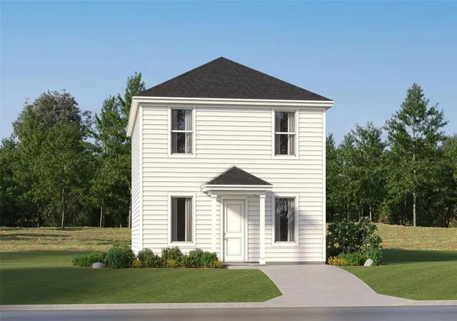 4th image of 341 Trinity River Holw, San Marcos, TX 78666 | MLS# 4999274